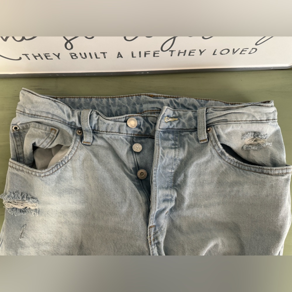 @Denim - Picture 5 of 8